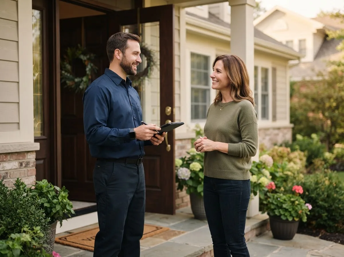 Water damage restoration FAQs for Lake George, MI